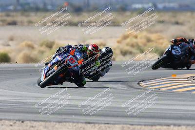 media/Feb-11-2024-CVMA (Sun) [[883485a079]]/Race 12 Supersport Open/